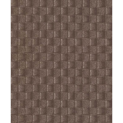 Rouleau de papier peint Orvel