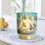 Cielita Table Lamp