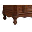 Ensemble de meuble-lavabo simple 42 po Burnet-26961017-50413248
