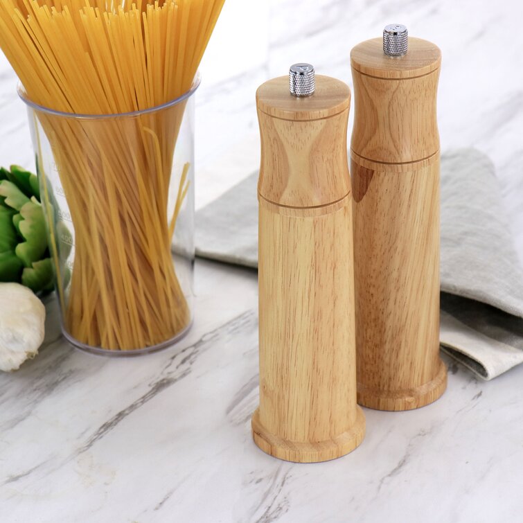 https://assets.wfcdn.com/im/59465064/resize-h755-w755%5Ecompr-r85/1923/192360431/Martha+Stewart+Radner+Wood+Pepper+Grinder.jpg