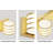 Drayce Dimmable LED Vanity Light-935530107-983749520