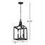Lustre géométrique à 3 lumières Carla-1442158424-1442158420-1442158427