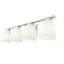 Coiffeuse Mateo-176685203-176685213-176685209