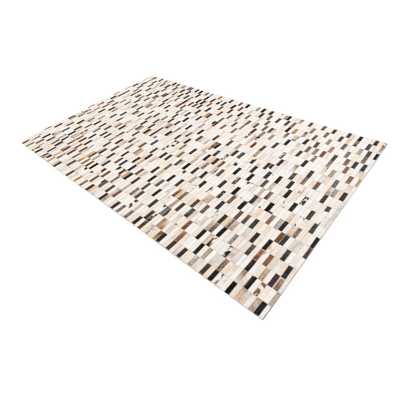 Isidore Multi Rug