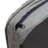 Orthopedic Polyester Pet Bed-51304729-51304730