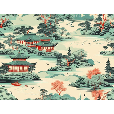 Polyester Comforter
