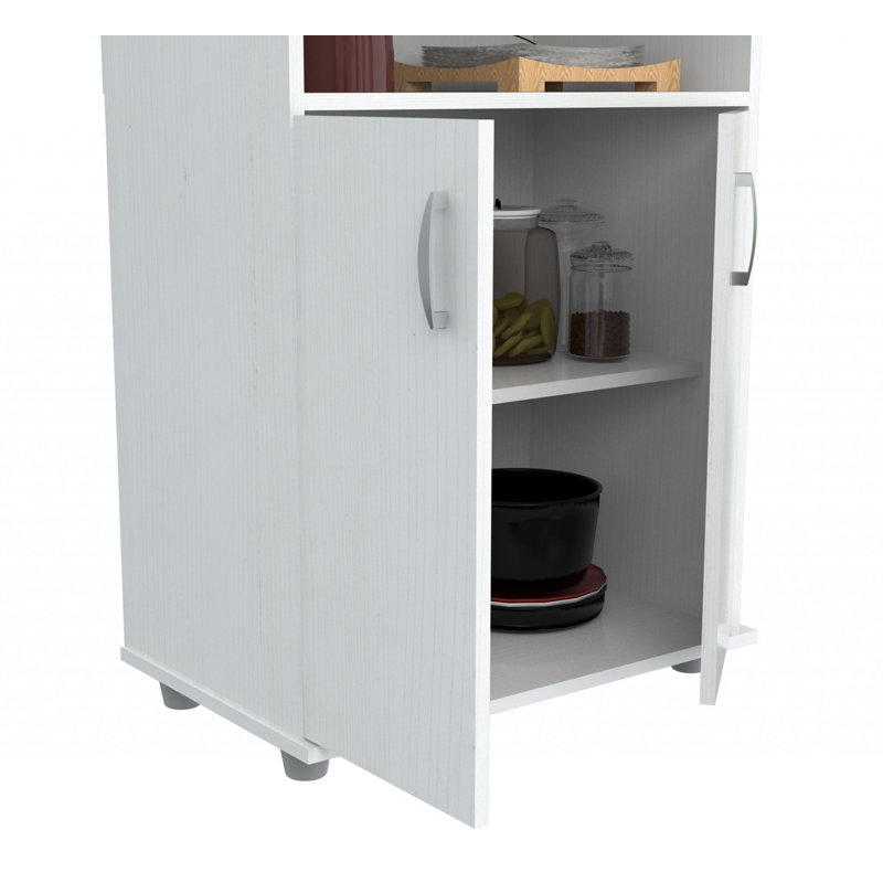 Garde-manger Cannady