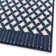 Colyt Geometric Indoor / Outdoor Area Rug