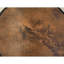 Table basse Robbie