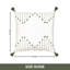 Ensemble de 2 housses de coussin Poppy-106239995-106239997-106239999