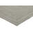 Layla Hand Braided Polyester Indoor Rug-154537911-154537909