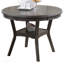 Table de salle à manger 1 pièce-1054142068