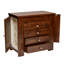 Armoire à bijoux sur pied Henley
