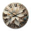 Horloge murale Ridgway-992575514