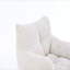 Fauteuil à billes Soft Velvetoy-224130940