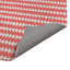 Paillasson Tribal-510085046-510085041