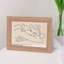 Scellant flexible en placage de bois-93374127