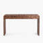 Bureau Wesley-1124417323