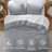 Bedsure Reversible Prewashed Comforter Set-110327109-105492114