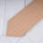 Taylor 3.94 in. X 11.81 in. Polished Ceramic Picket Wall Tile-91546685