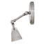 Hinkley Arti Medium Adjustable Accent Light-114210442