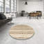 Tapis abstrait moderne 4914-249897470