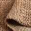 Tapis en coton de chanvre indien tissé à la main Adarryll-1617808119