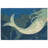 Esencia No Pattern And Not Solid Color Synthetic Non-Skid Kitchen Mat-1605701598