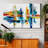 Besik " Captive Color III "-430060439