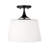 1 - Light Single Pendant-205429360