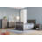 Redmond Kids 4 - Drawer Chest-57079852