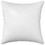 Blue Cushion-1127184229-1127184231