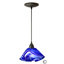 Dale 1 - Light Unique/Statement Pendant-22109595-22109598-22109622