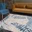 Marrakech Vintage Rugs in Multicolour | 450-1931440553