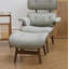 Repose-pieds Jeyshan-898534012
