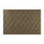 Tapis brun intérieur et extérieur Trellis-1522371839