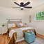 Ventilateur