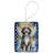 Bernedoodle 6946 est en rupture de stock