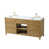 Honey Teak/Gold selected
