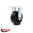 Polyolefin Caster