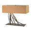 Brindille 16.5" Table Lamp-7204472-7204469