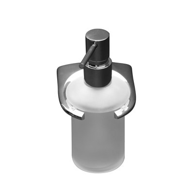 Jaoquim Soap Dispenser