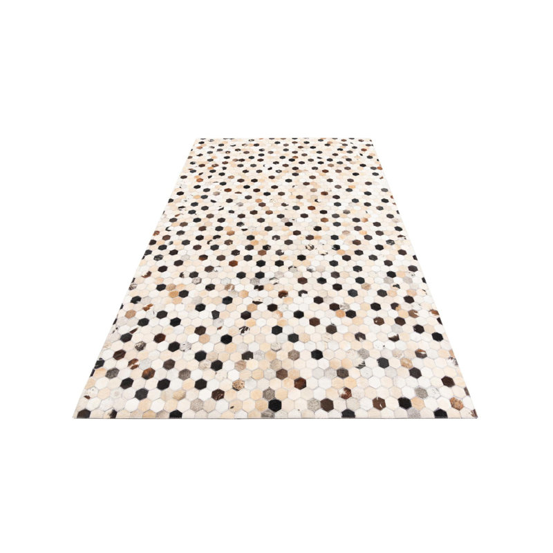 Jaime Multi Rug