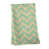 Light Green/Ivory/Pink selected