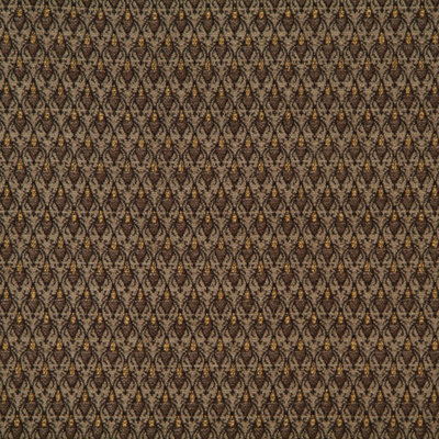 Tissu géométrique Allure