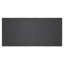 Tapis Welcome-19175847