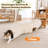 Ellswerth Accessory Cat Cage-1154680061