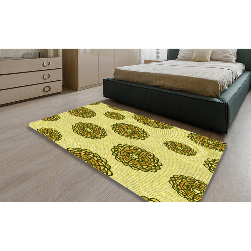 Indoor Rug