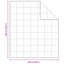 Duvet Cover-1239623049
