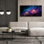"George Luminescent Garden" par r3darch0n, art mural George George-2097009149